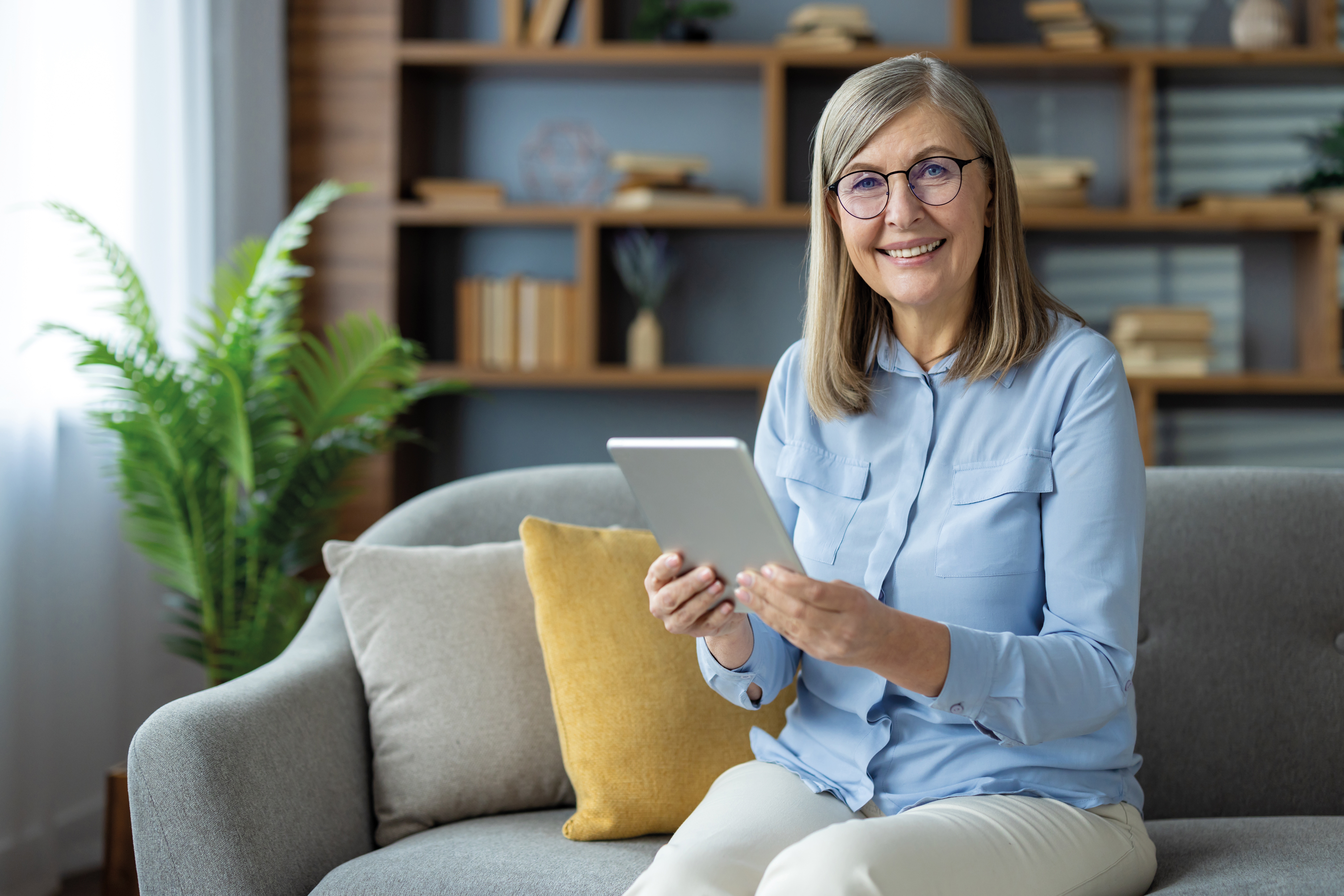 Wegwijs op het internet