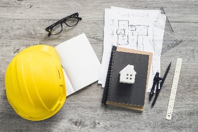 Politiekeurmerk Veilig Wonen advies