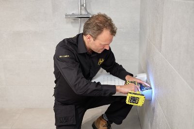 Hubo zorg- en veiligheidsproducten